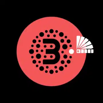 perception-des-couleurs