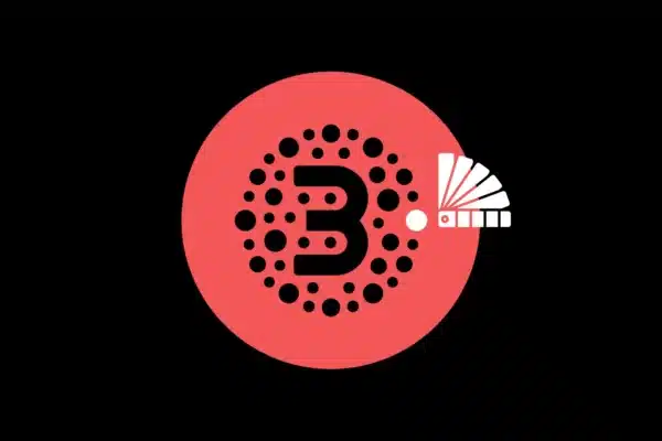 perception-des-couleurs