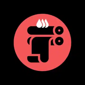 procedes-d-impression