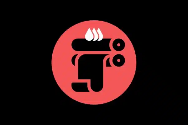 procedes-d-impression