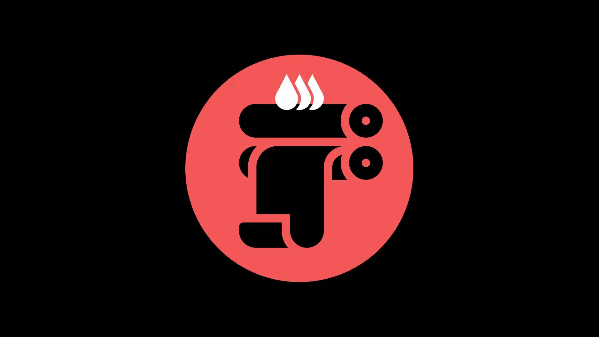 procedes-d-impression