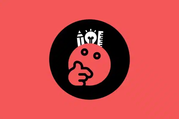 creation-graphique-et-web-design