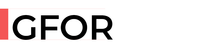 logo-studio-gforcrea