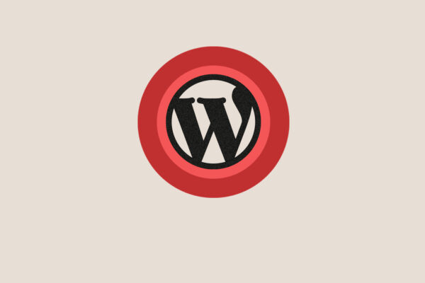 projet sites wordpress