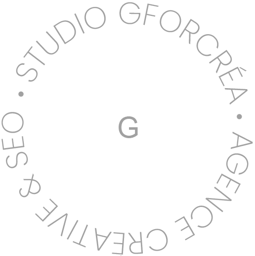 studio-gforcrea-agence-creative-et-seo