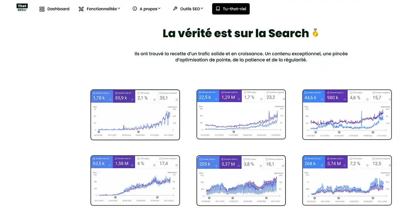 google-search-console-thot-seo