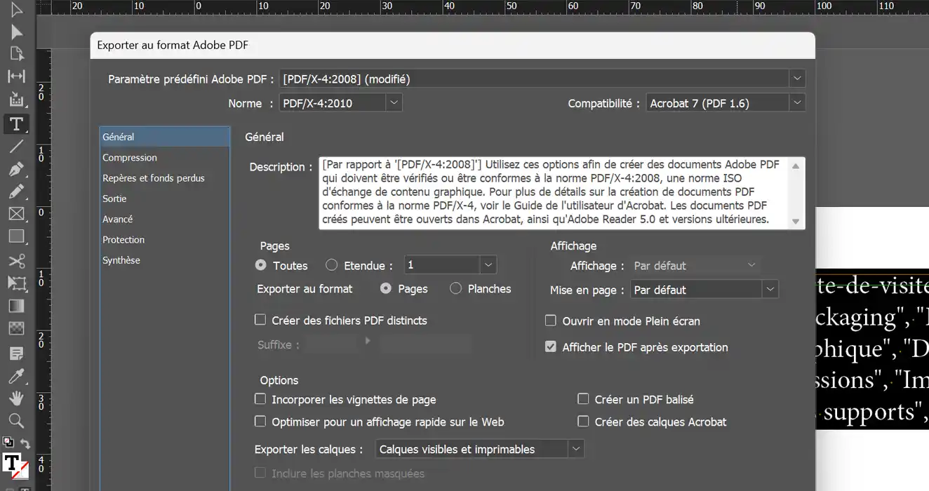 supports-imprime-pdf
