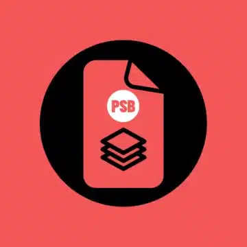 calques-d-objet-dynamique-photoshop2