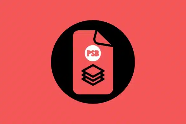 calques-d-objet-dynamique-photoshop2