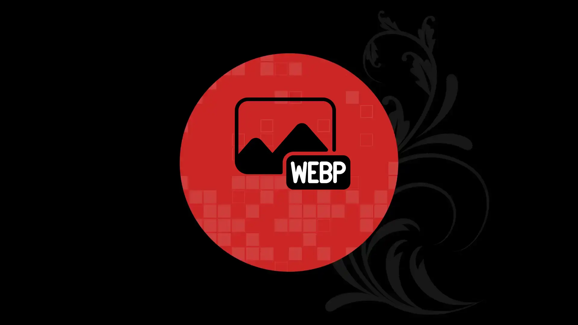 formats-d-enregistrement-et-d-exportation-web-avec-photoshop