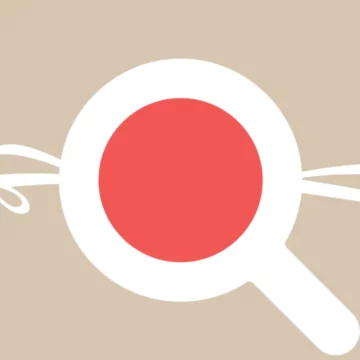 audit SEO Netlinking et Social