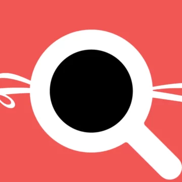 audit SEO des pages web