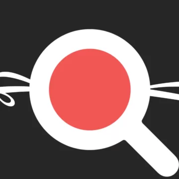 audit SEO de la plateforme