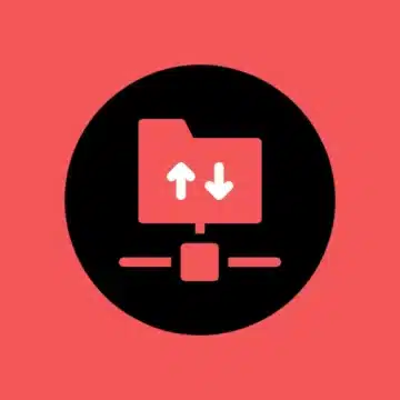 migrer-un-site-wordpress-manuellement