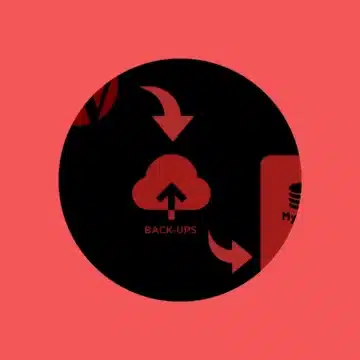 Migrer un site WordPress manuellement