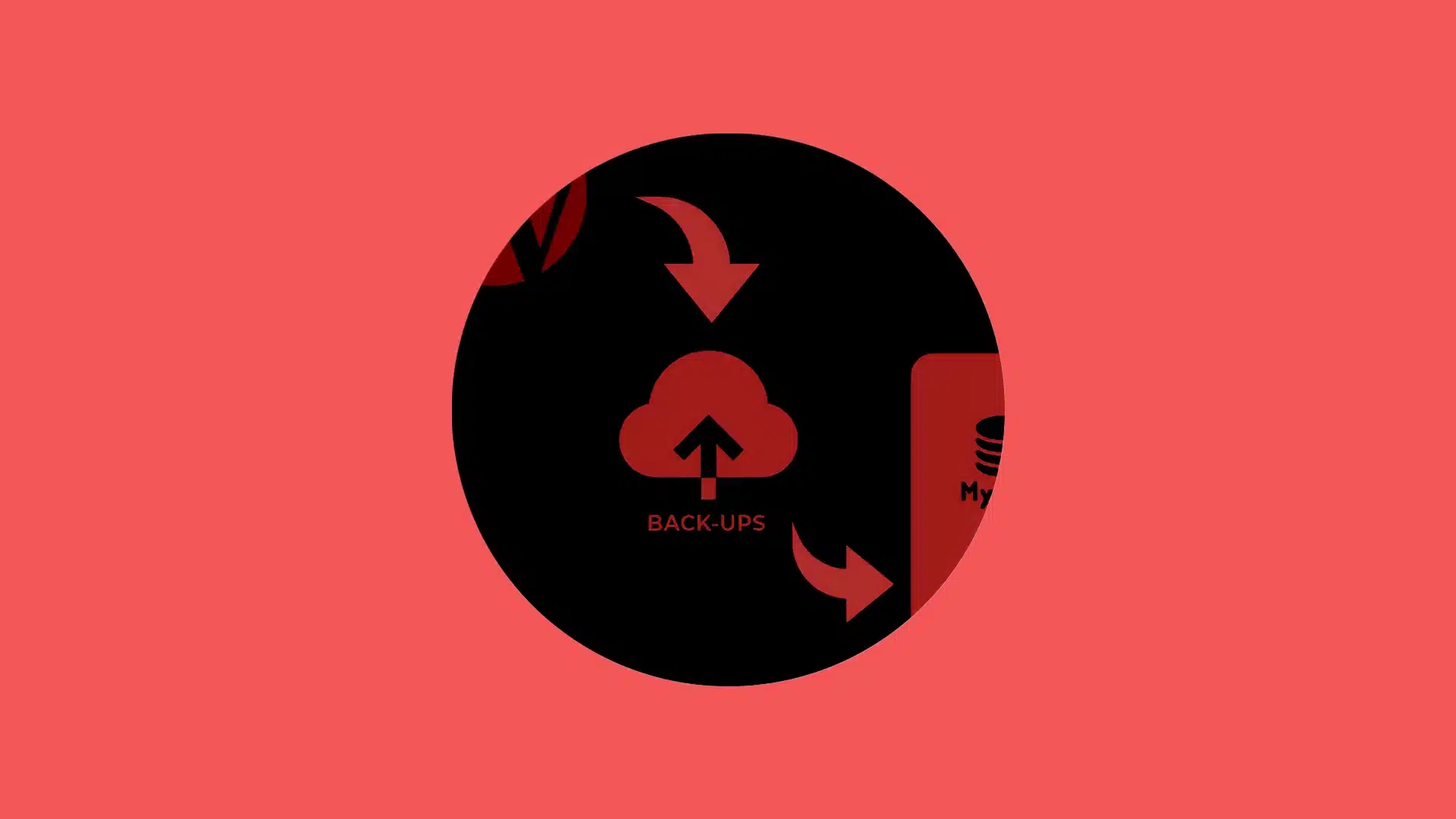 Migrer un site WordPress manuellement