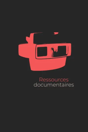 Ressources documentaires print et web