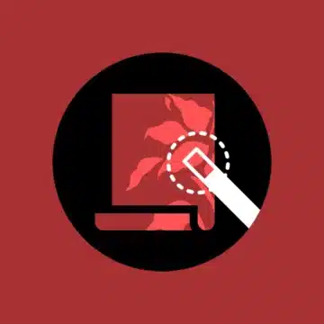 tutoriel-Photoshop-pre-maquette-d-une-affiche-evenementielle