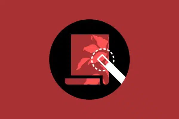 tutoriel-Photoshop-pre-maquette-d-une-affiche-evenementielle