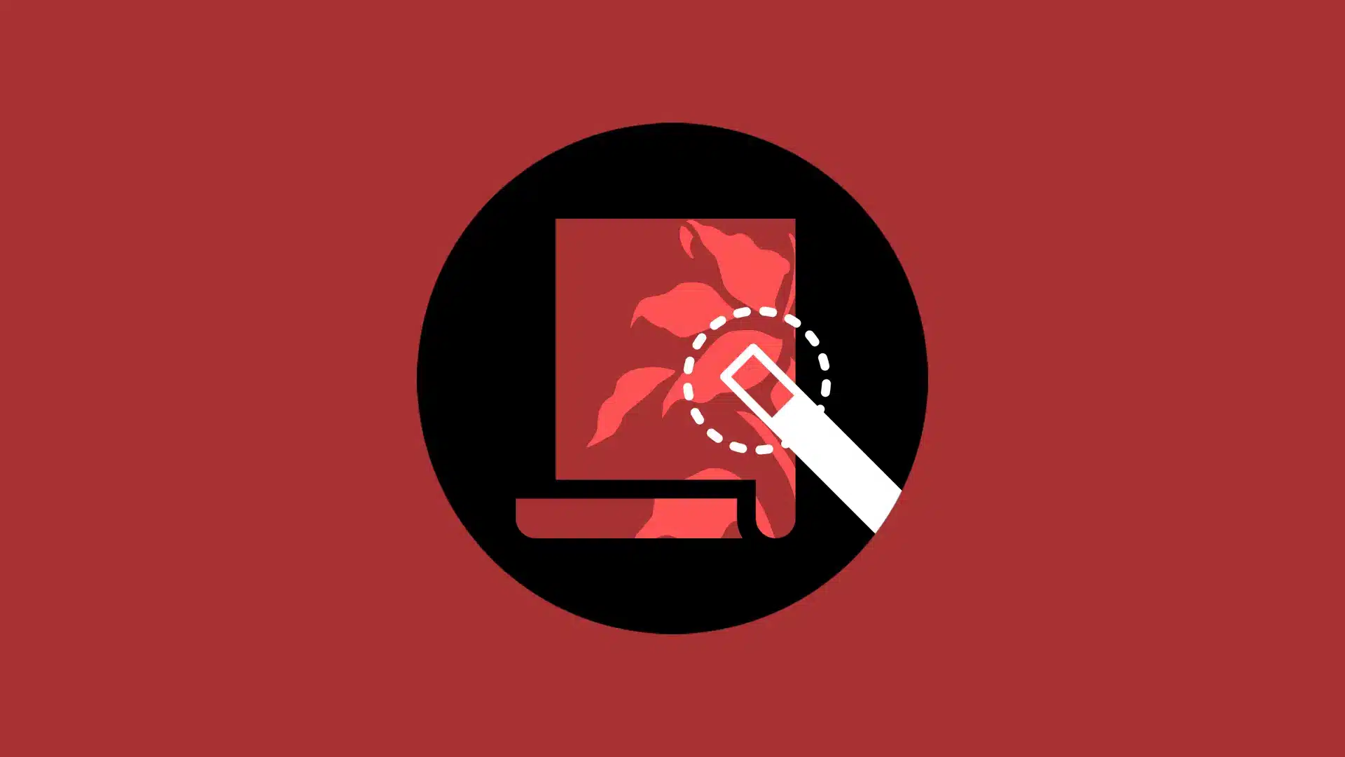 tutoriel-Photoshop-pre-maquette-d-une-affiche-evenementielle