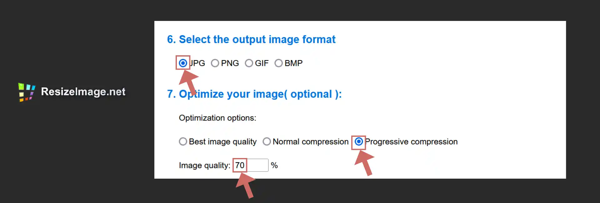 resize-image-output-optimize-image