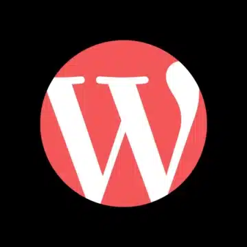 Créer un site WordPress gratuitement