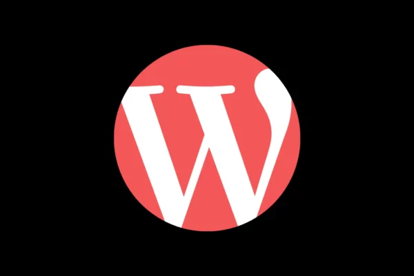 Créer un site WordPress gratuitement