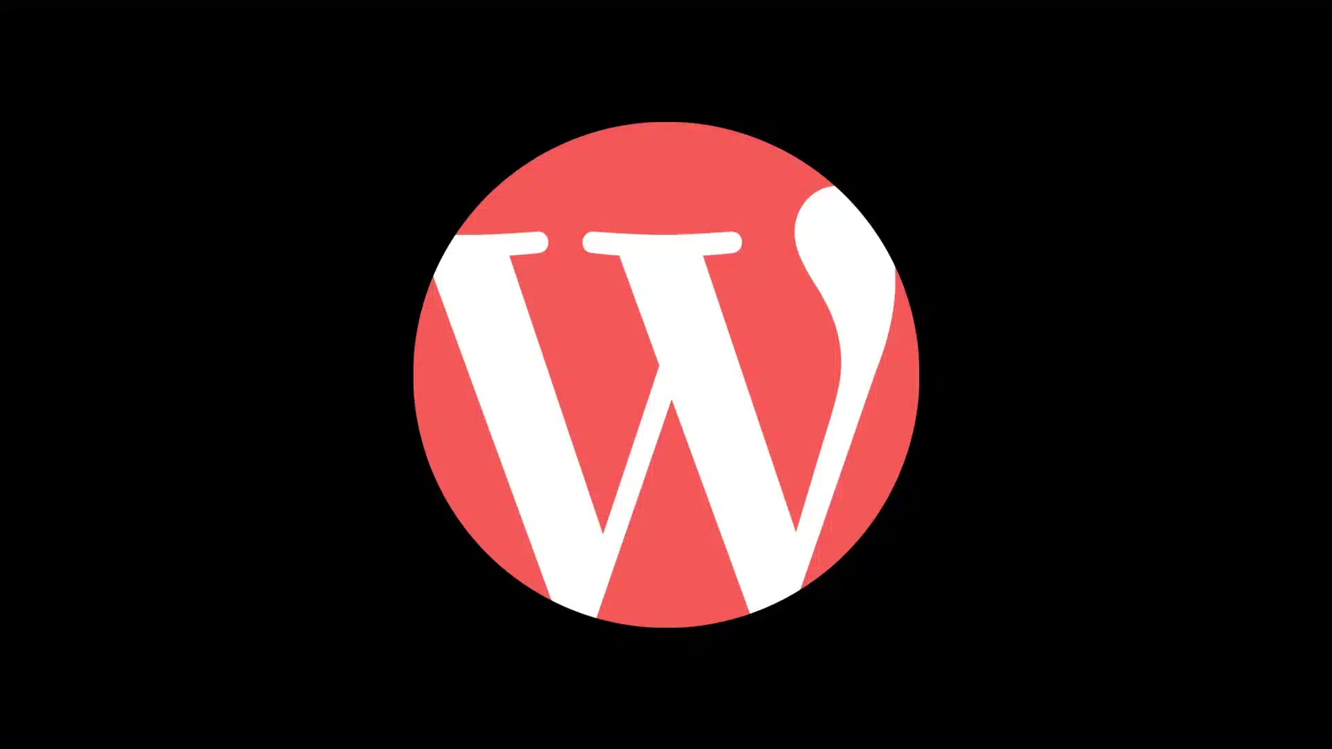 Créer un site WordPress gratuitement