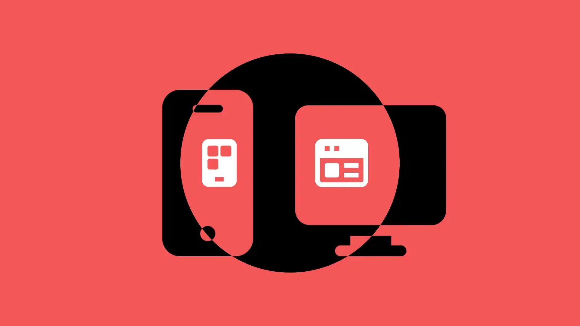 contenus-web-scannabilite