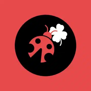 design-graphique-et-symbolique