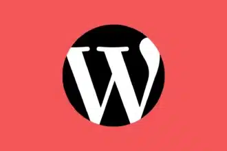 Comment créer un article WordPress ?