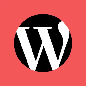 Comment créer un article WordPress