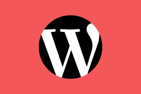 Comment créer un article WordPress