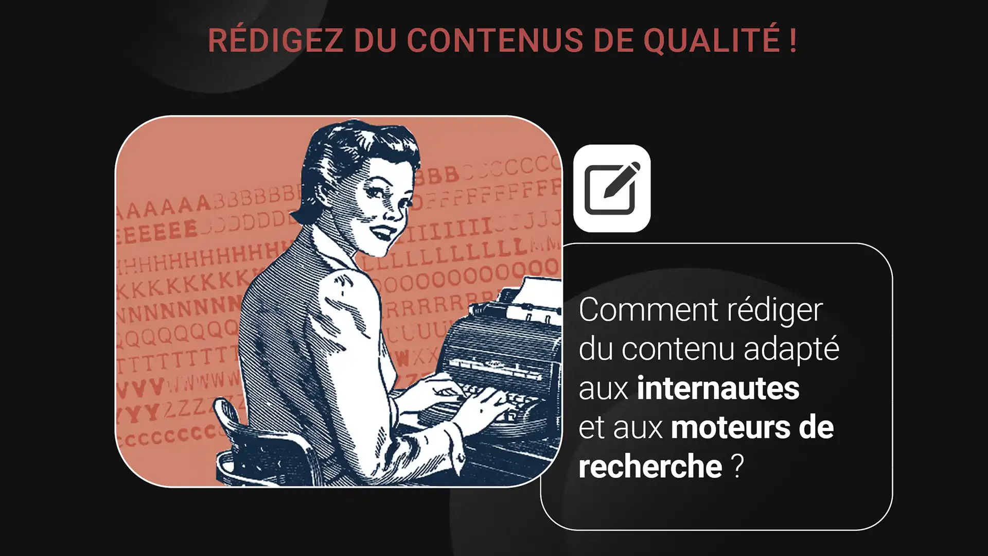 conference-seo-rediger-du-contenu-de-qualite