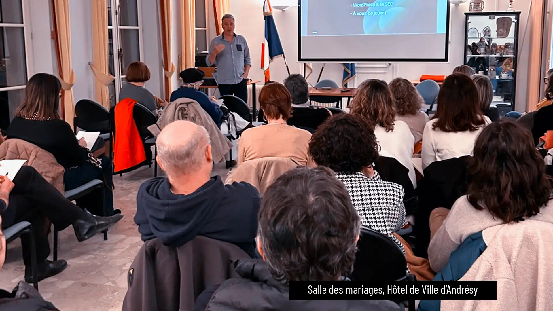 conference-seo-salle-des-mariages-hotel-de-ville-andresy