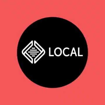 installer local-wp