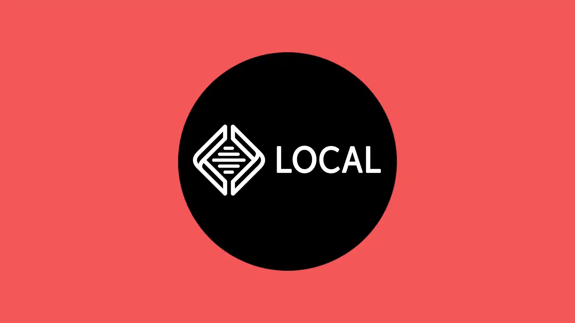 installer local-wp
