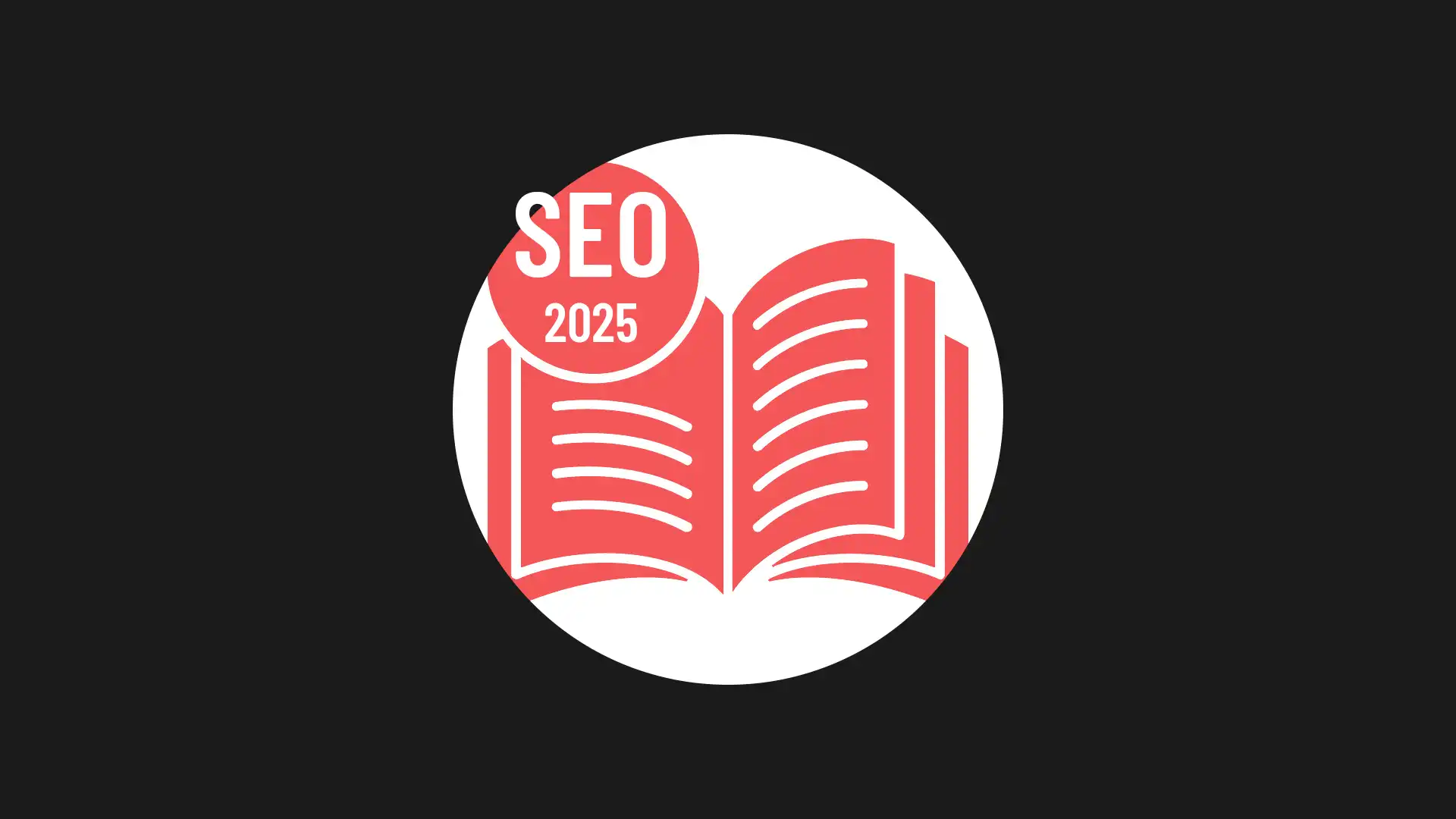 guide seo 2025