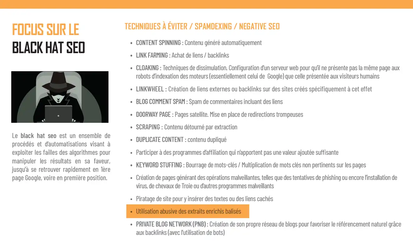 donnees-structurees-algorithme-penalite