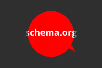 Données structurées & FAQ