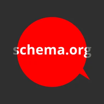donnees-structurees-faq