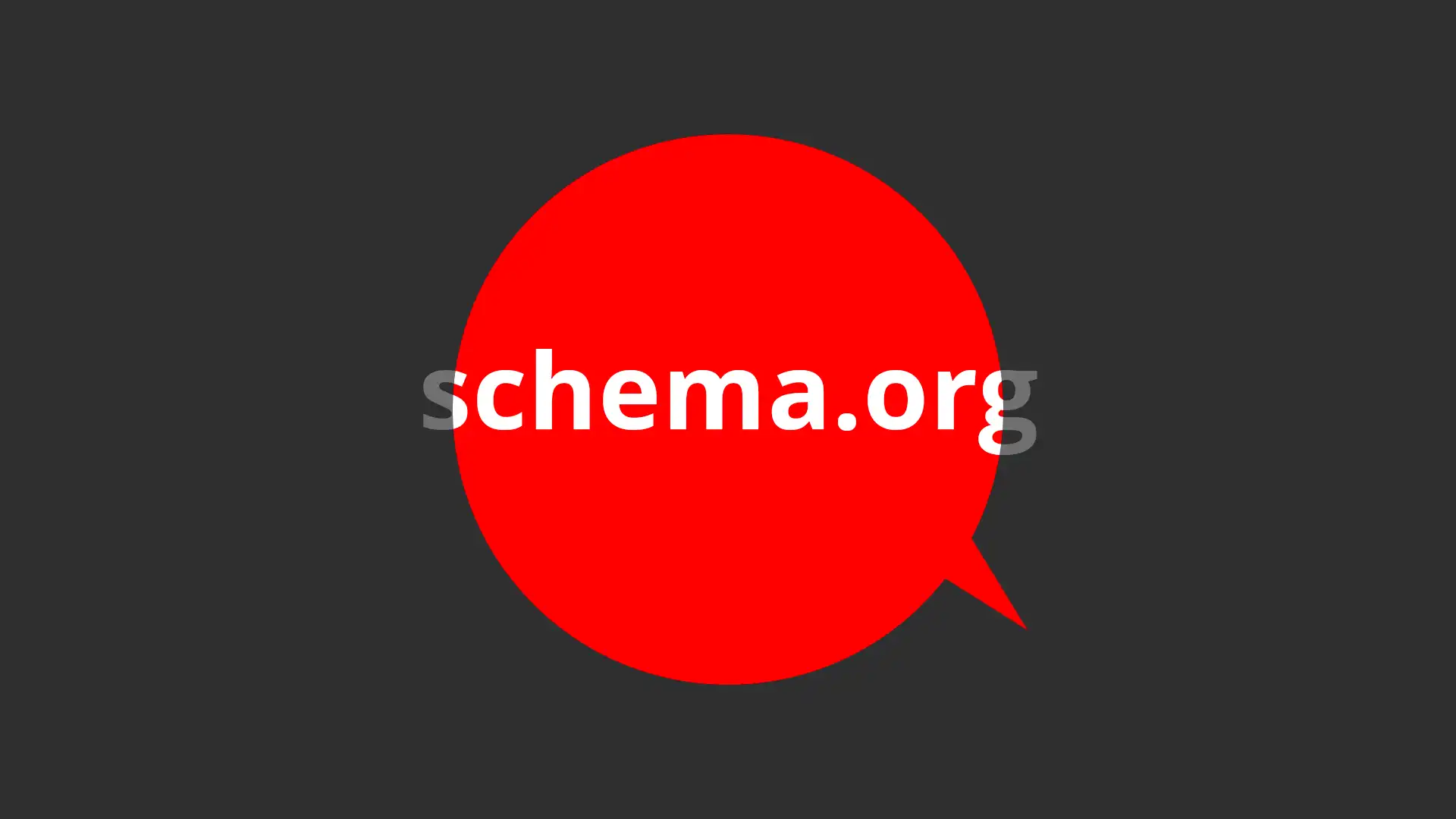 donnees-structurees-faq