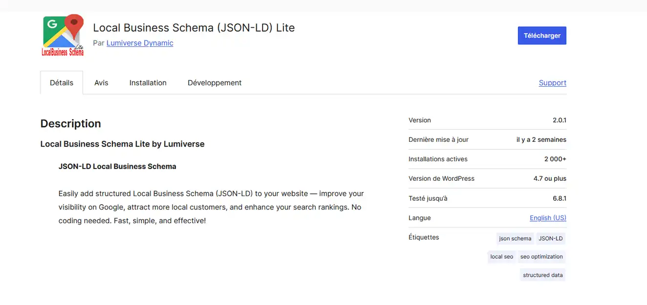 local-business-schema