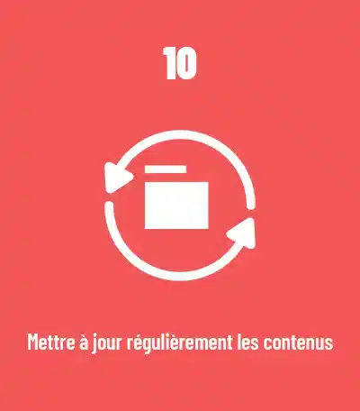 10-mettre-a-jour-regulierement-les-contenus