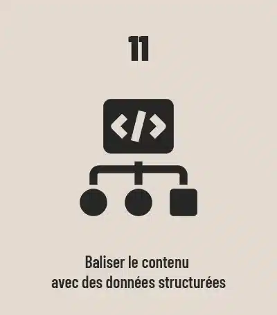 11-baliser-le-contenu-avec-des-donnees-structurees
