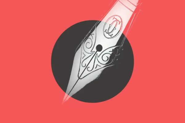 11-bonnes-pratiques-conception-editoriale- web-qualite