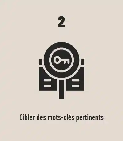 2-cibler-des-mots-cles-pertinents