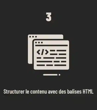 3-structurer-le-contenu-avec-des-balises-HTML