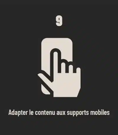 9-adapter-le-contenu-aux-supports-mobiles