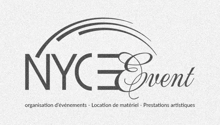 nyce-event